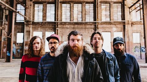 Best Manchester Orchestra Songs Of All Time Top Tracks