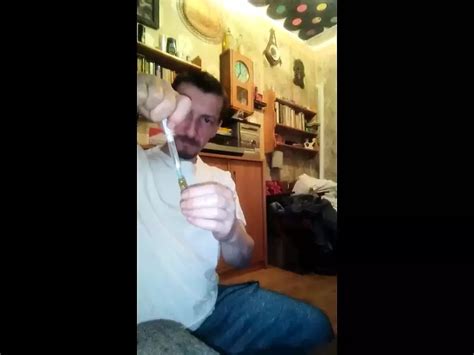 Free Sissy Bitch Gay Porn Videos XHamster