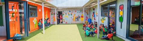 Container Schools Container Classrooms Shipping Container Shipping Container Interior