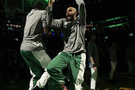 Photos: Pacers vs. Celtics – Nov. 1, 2023 Photo Gallery | NBA.com