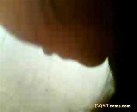 Amateur Asian Scandal CR Scandal