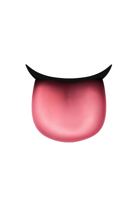 👅 Tongue Emoji in 2024 | Tongue emoji, Tongue out emoji, Emoji