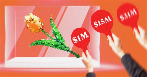 SIGNS, SIGNS, EVERYWHERE SIGNS – The Burning Platform