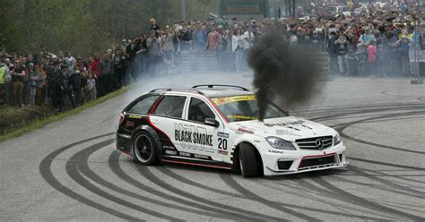 These Diesel Cars Can Be Tuned To Produce Insane Amounts Of Power