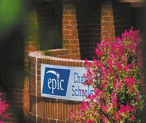 Epic Charter Schools Settles Teachers’ 2019 Legal Claims | Madill Record