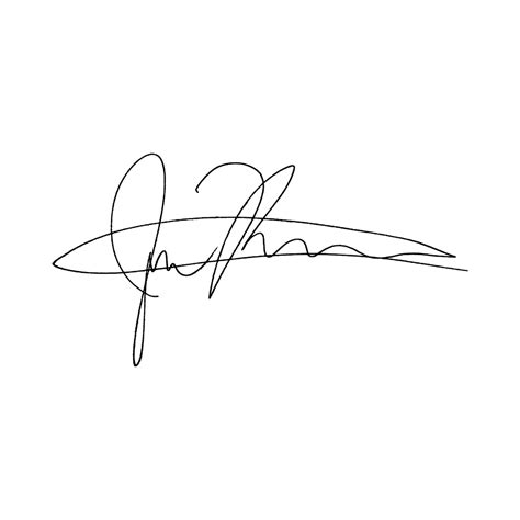 custom signature stamps  stamps