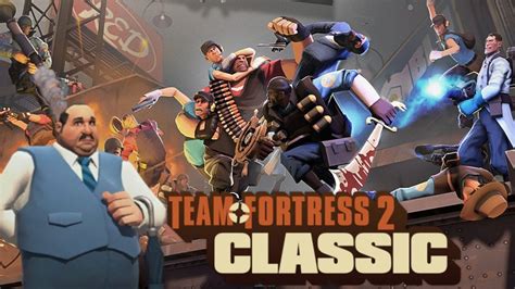 Team Fortress 2 Classic All Taunts YouTube