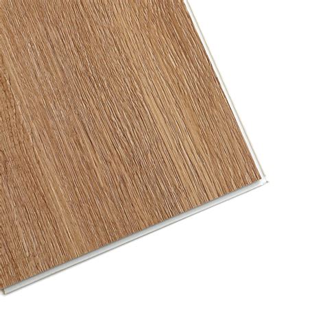 EVA IXPE Underlay Foam Interlock Click Lock PVC Plastic Vinly Plank Spc