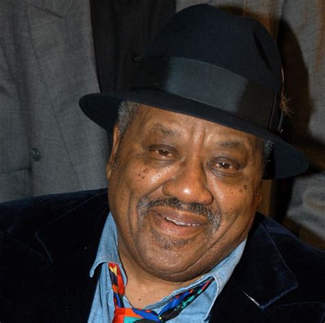 gene the machine rhoc net worth