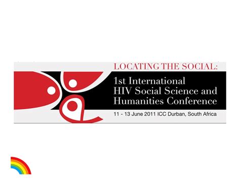 PDF Heterosexual Anal Sex Knowledge Attitudes And Practice In 5 East African Communities