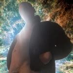 Joshua Cee S Porn Videos Pornhub