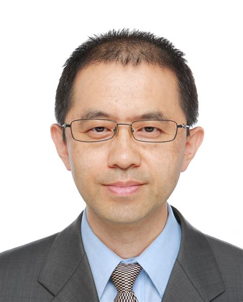 U.S. Golden Dome Threatens Global Security - Guo Xiaobing - CHINA US Focus