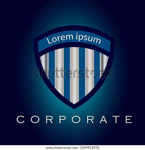 Safety Team Logos: Over 9,617 Royalty-Free Licensable Stock Vectors ...