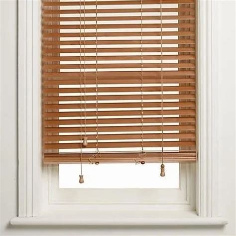 Venetian Blinds, विनीशियन ब्लाइंड at Rs 90 /square feet | Venetian ...