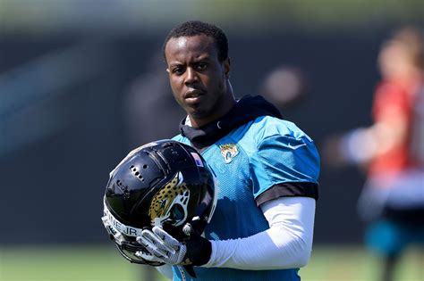 Jaguars 2021 Training Camp Outlook: Running back got an injection of ...