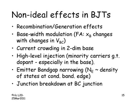 Professor Ronald L Carter Ppt Download