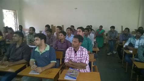 Loyola Academy Degree And Pg College Images And Videos High Resolution