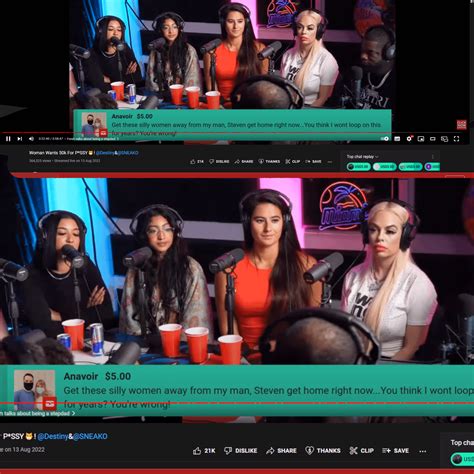 Worth every penny of those 5 dollars : r/Destiny