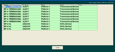 information display  screens  scientific diagram