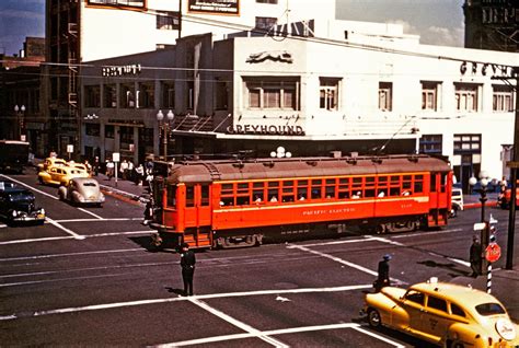 Greyhound station downtown : r/LosAngeles