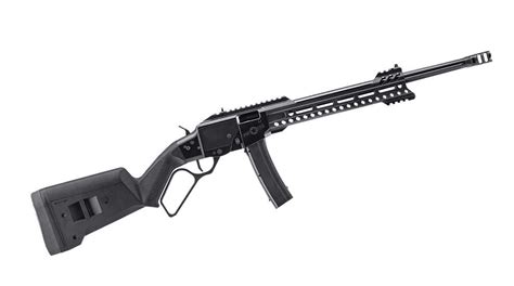 Tactical Lever-Action Rifles Available In 2023 An Official, 48% OFF