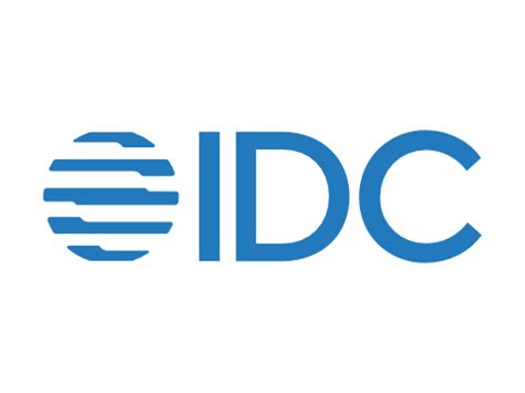 IDC Forecasts Revenue for Artificial Intelligence Software Will Reach ...