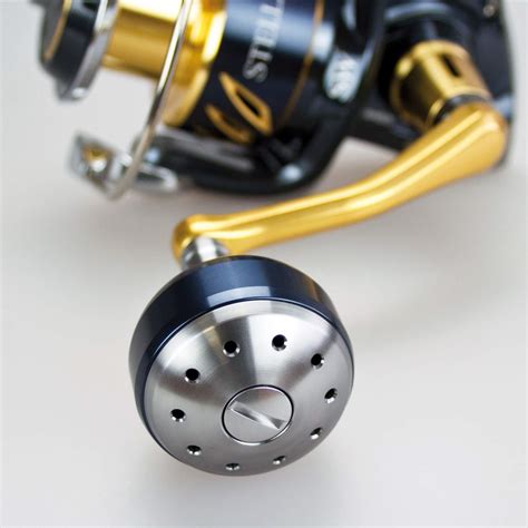 Shimano Stella Sw B 5000 Xg Saltwater