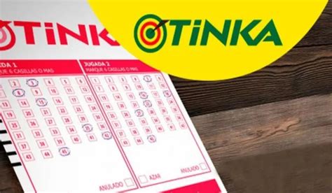 VER Resultados La Tinka jugada números y ganadores del domingo 26 de