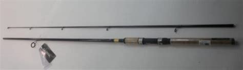 Daiwa Swd702mhfs Sweepfire Spinning Rod 2pc Med Heavy Action Line Wt 8