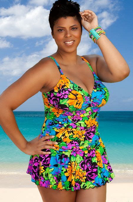 Uniquelymeboutique 2254 169799047 451×686 Pixels Plus Size Swimsuits