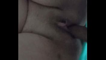 Ela Goza Gostoso XVIDEOS