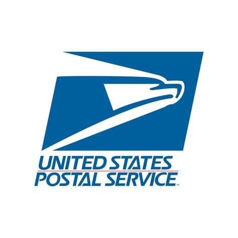 Former Usps Employee Gets 3 Years 16m Scheme