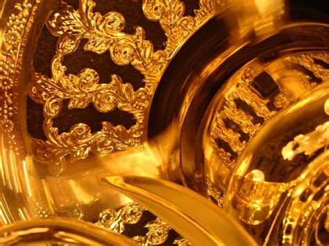 golden  photo  freeimages