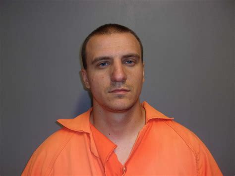 What's Driving the Rise in Vernon, Connecticut Arrest Numbers? Expert Analysis 3