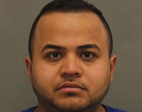 Brampton Man Charged In Alleged Sexual Assault Of Woman After Leaving