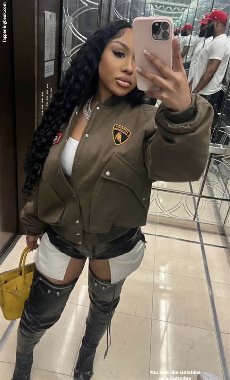 Ari Fletcher Nude OnlyFans Leaks Fappening FappeningBook