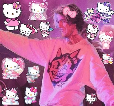 Pin By Chloe On Angel In 2020 Lil Peep Beamerboy Lil