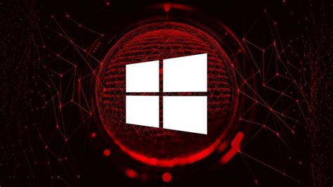 CISA Orders Agencies To Patch Windows LSA Bug Exploited In The Wild