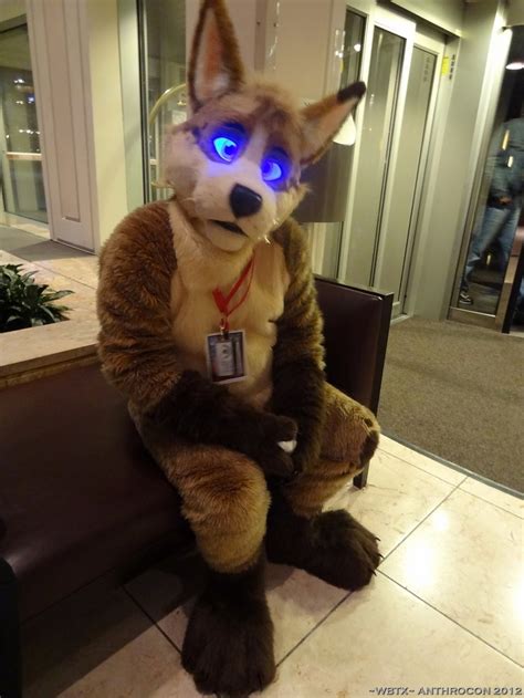 Furxoticfursuits — Sunbie Fursuit Made By Firestormsix