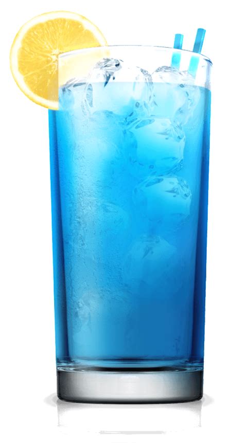 Blue Lagoon Png Images Transparent Background Png Play