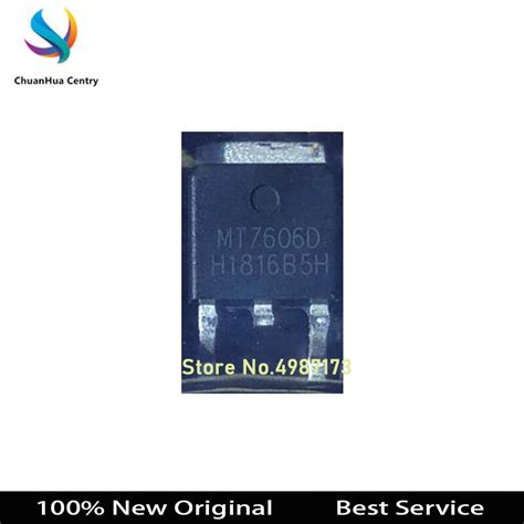 pcs lot mtd    original  stockjpg