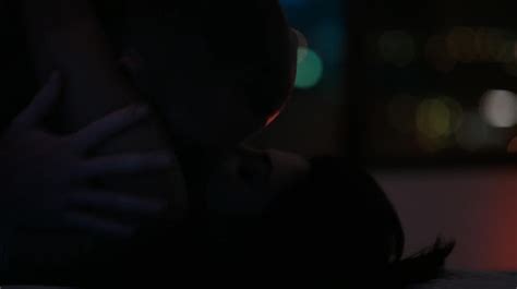 Naked Priyanka Chopra In Quantico