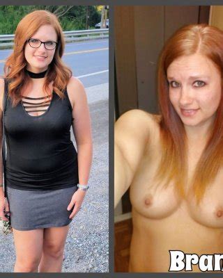 Cuckold Sluts And Wives 2 Porn Pictures XXX Photos Sex Images 3945424 PICTOA