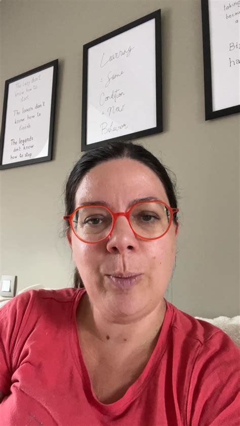 Gagne du temps en parlant à Chat GPTLanguagemate (FREE)