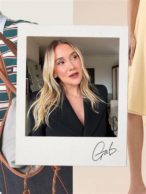 Fashion Trends: Whats In For Spring, Summer, Fall, and Winter | Vogue