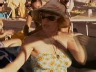 Anabel Alonso Nude Pics Seite 1