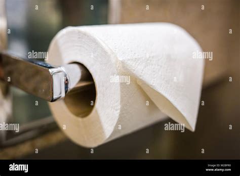 Stand Up Toilet Hi Res Stock Photography And Images Alamy