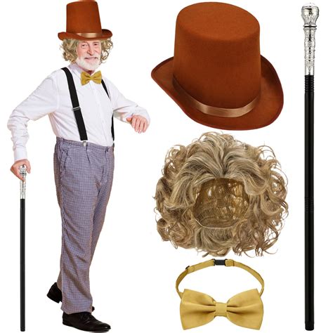 tall costume ideas men 4