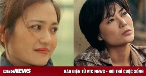 war kieu anhs sieg ueber thanh huong bei den vtv awards wuerdig vietnamvn