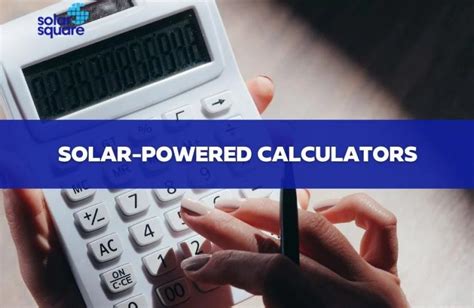 Calculadora Paneles Solares Led Tutorial Completa Placas Solares